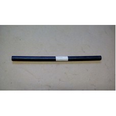 CLANSMAN PLASTIC SLEEVE TUBE 18 INCH LG 